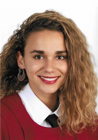 Clases de Inglés dinámicas, eficaces y adaptadas. Profesora Nativa Británica Certificada con +3 años experiencia
