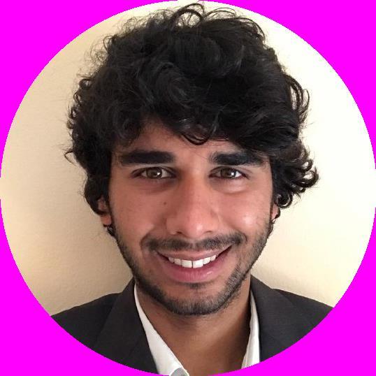 Doy clases particulares de lengua italiana