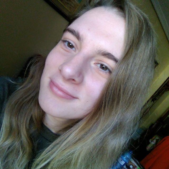 Doy clases particulares de español para extranjeros o de inglés hasta nivel c1