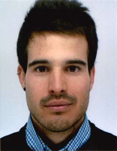 Clases de ciencias (fisica, química, biología y geología)