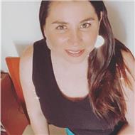 Patricia