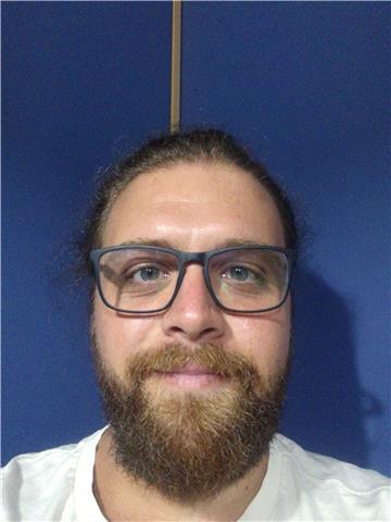 Laureando Magistrale in Sociologia impartisce lezioni in Scienze umane. Dal lunedì al venerdì. Modalità di lezioni da definire. Zona Vomero - Arenella