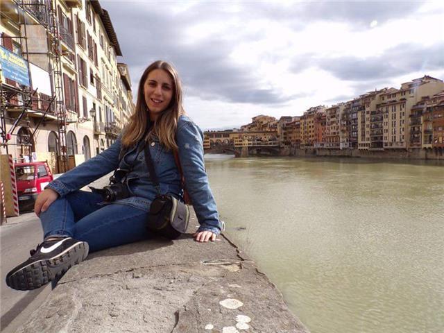 Doy clases particulares de historia, geografía y historia del arte. precios e conocimos priorizando el aprendizaje del alumno