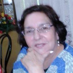 Quieres aprender francés, inglés y castellano de manera amena y eficaz? me adapto a tu ritmo y necesidades