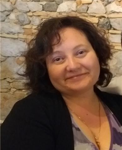 Offro ripetizioni di matematica e lingue straniere per le scuole medie inferiori e superiori