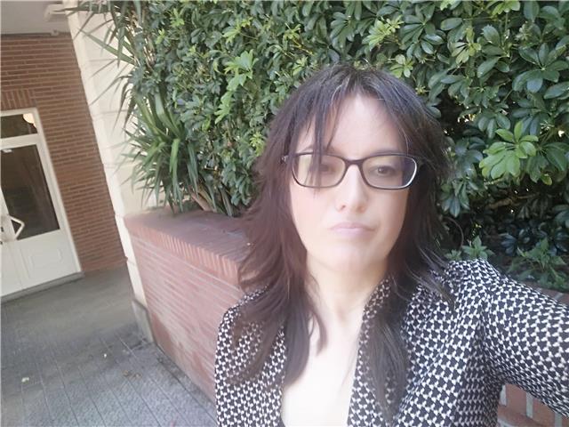 Begoña