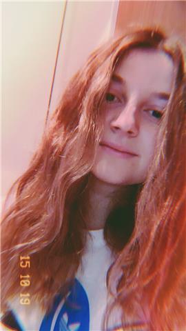 Insegnante di matematica, chimica e materie scientifiche