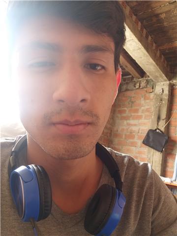 user photo