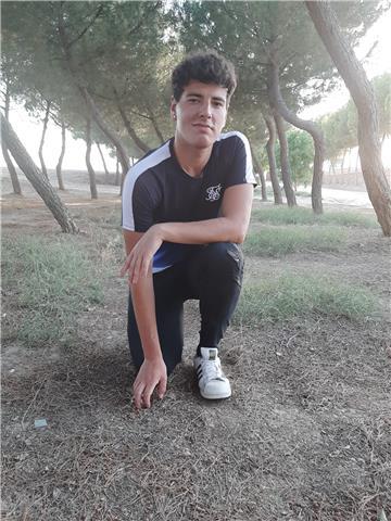 Profesor de apoyo escolar e instituto de inglés y otras asignaturas