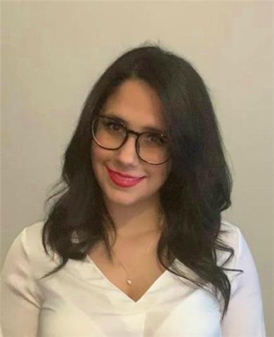 Profesora de Inglés ofrece clases para aprender el idioma en A Coruña