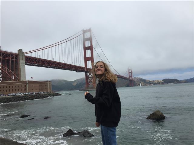 Clases particulares de communication skills in english!