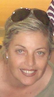 Profesora de inglés