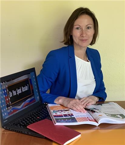 Preparazione esami universitari, torfl, concorsi diplomatici e lezioni private