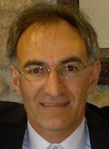 Ingeniero técnico industrial