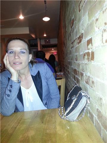 Maestra scuola primaria e infazia