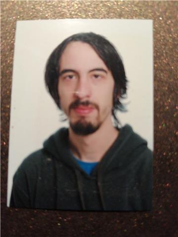 Clases de ping-pong para principiantes o aficionados de todas las edades