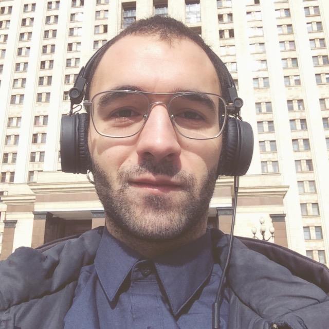 Clases de lengua española