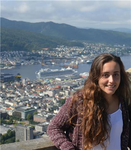 MATEMÁTICAS, ECONOMÍA & PYTHON: ESO, Bachillerato y Universidad