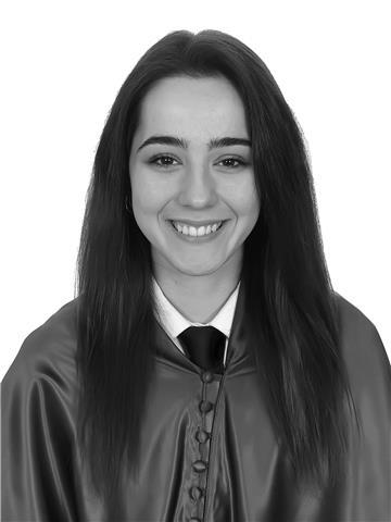 Doy clases particulares de matemáticas, química y física