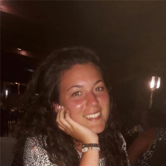 Imparare l'inglese divertendosi si può!