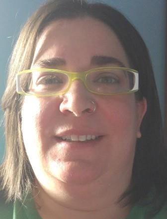 Doy todas las materias, º de primaria a 2º eso