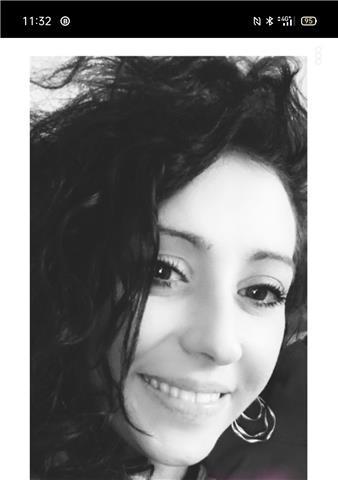 Insegnate di francese per bambini o alunni di scuola media... diploma di liceo linguistico