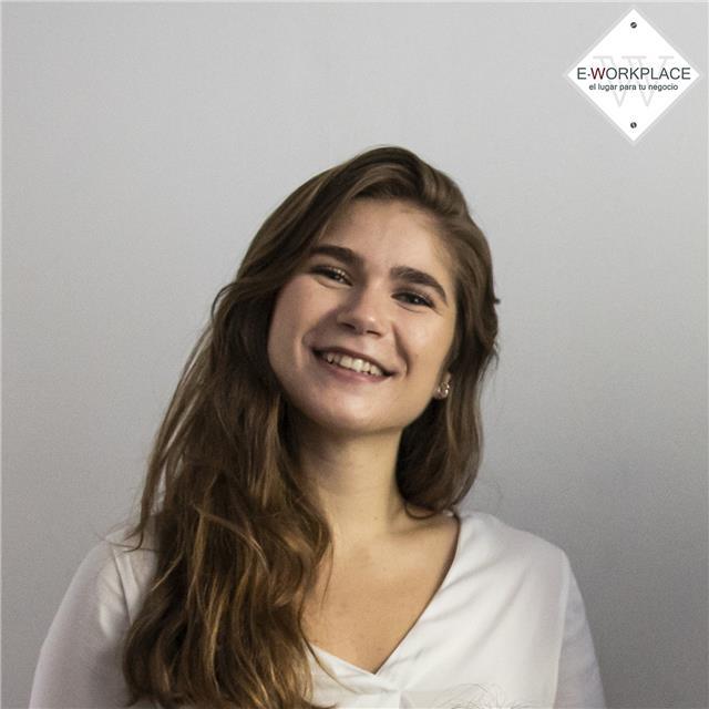 Clases particulares y grupales para el refuerzo de la lengua castellana y literatura