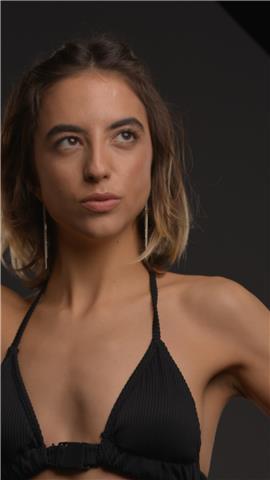 Con dos años hablando inglés a diario en reino unido con mi pareja inglesa me ofrezco a dar clases de inglés