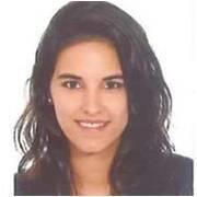 Pedagoga/psicopedagoga ofrece clases y técnicas de estudio