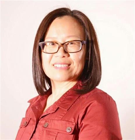 Clase de chino para todos los niveles