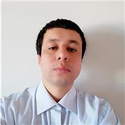 Matemáticas, Física, Algebra. Clases a todas las edades, resolución de dudas y de ejercicios