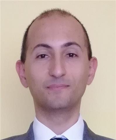 Elettrotecnica, Impianti, Fisica e Matematica