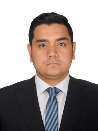 CLASES DE CONTABILIDAD ONLINE O PRESENCIAL SOLO BUCARAMANGA