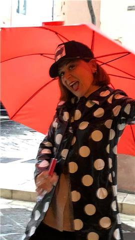 Learn english with an experience anglo-italian teacher