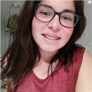 Soy Educadora Diferencial y Psicopedagoga, con experiencia en el acompañamiento de estudiantes con diversas necesidades educativas