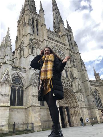 Doy clases particulares de cualquier asignatura desde infantil a bachillerato