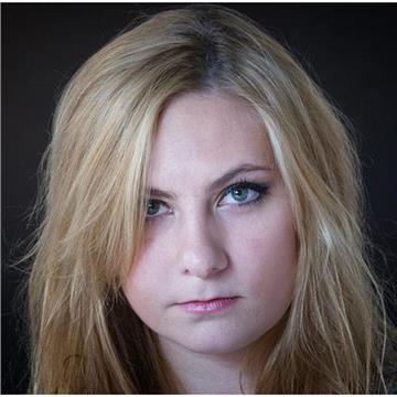 Alexandra