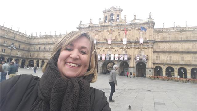 Doy clases particulares adaptadas a las necesidades de cada alumno