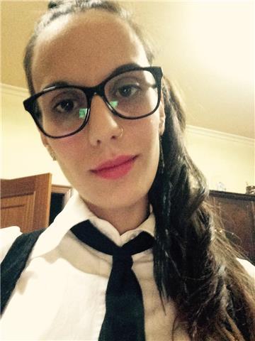 Como buscar a wally aprenderemos geografía jugando