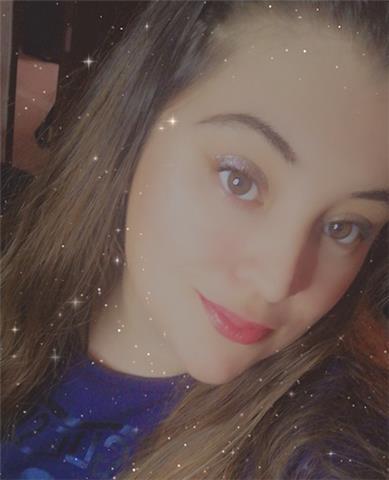 ¡clases particulares divertidas para niños!