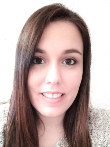 Se ofrecen clases particulares de química y matemáticas