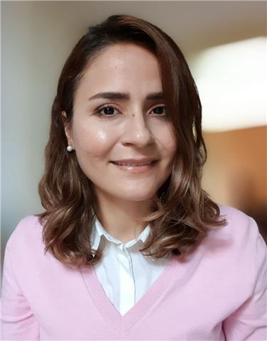 Insegnante matematica da livello elementare a livello superiore