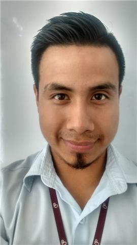 teacher