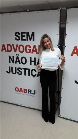 Doy clases particulares de portugués, matemáticas y química