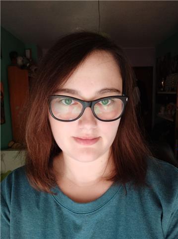 Profesora con 4 años de experiencia en el campo ofrece clases de lógica para oposiciones de secundaria y a nivel universitario