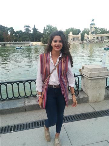 Doy clases particulares de química o física y química en caso de la eso. desde primaria hasta bachillerato