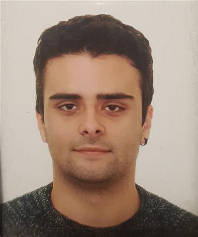 Doy clases particulares de asignaturas de ciencias en eso y bachillerato