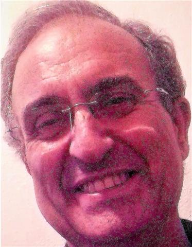 Intento donar classes per a reforç i que poguem aprendre tots de tots