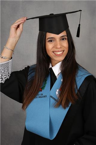 Clases particulares de inglés (curso 2021/2022)