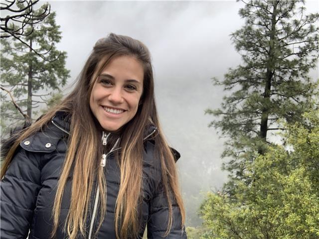 De matemáticas , biología